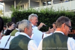 Standkonzert_Madl-am-Chiemsee_Aug24_WG__9918