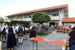 Standkonzert_Madl-am-Chiemsee_Aug24_WG__9921
