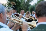 Standkonzert_Madl-am-Chiemsee_Aug24_WG__9941