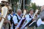 Standkonzert_Madl-am-Chiemsee_Aug24_WG__9942