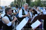 Standkonzert_Madl-am-Chiemsee_Aug24_WG__9945