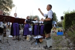 Standkonzert_Madl-am-Chiemsee_Aug24_WG__9957