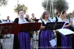 Standkonzert_Madl-am-Chiemsee_Aug24_WG__9961