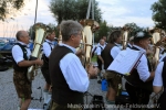 Standkonzert_Madl-am-Chiemsee_Aug24_WG__9976