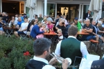 Standkonzert_Madl-am-Chiemsee_Aug24_WG___0003