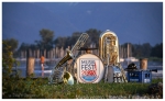 Musifest2025_Instrumentenhaufen-am-See_WoifeGasser_6957r_MedRes_cr
