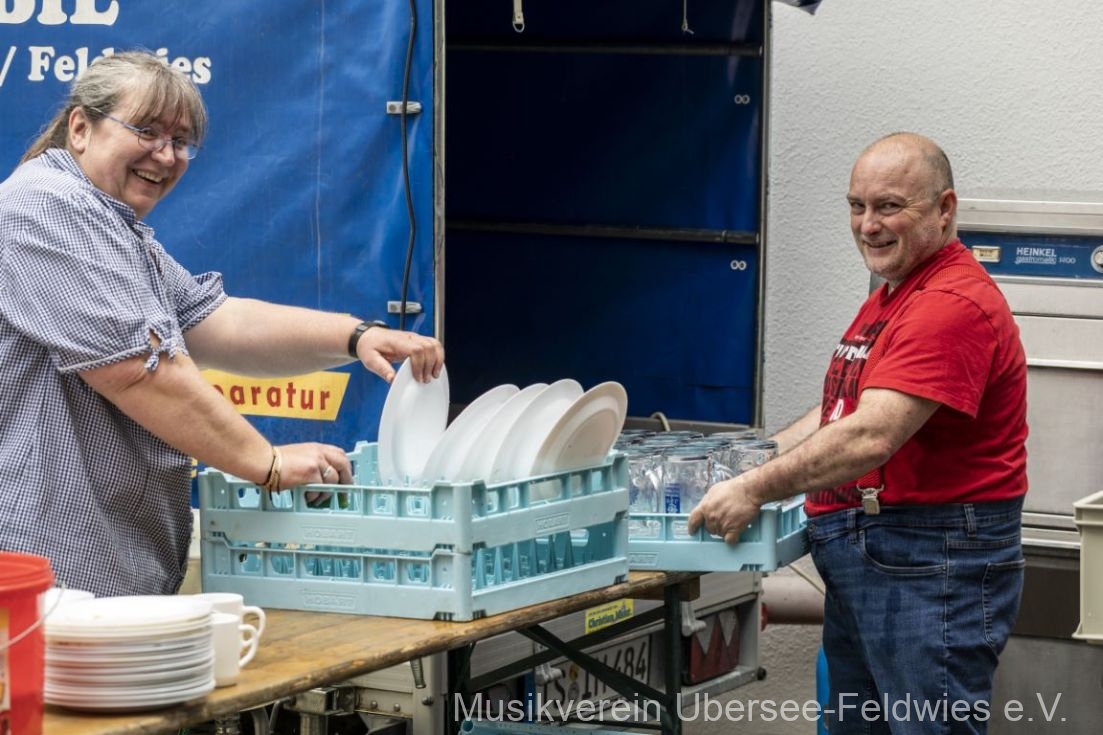 MV-Vatertagsfest_Mai2022_IMG_0009_WolGa_MedRes