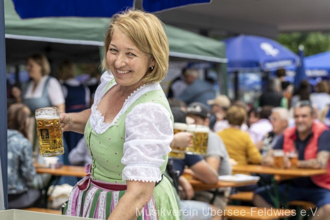 MV-Vatertagsfest_Mai2022_IMG_0019_WolGa_MedRes