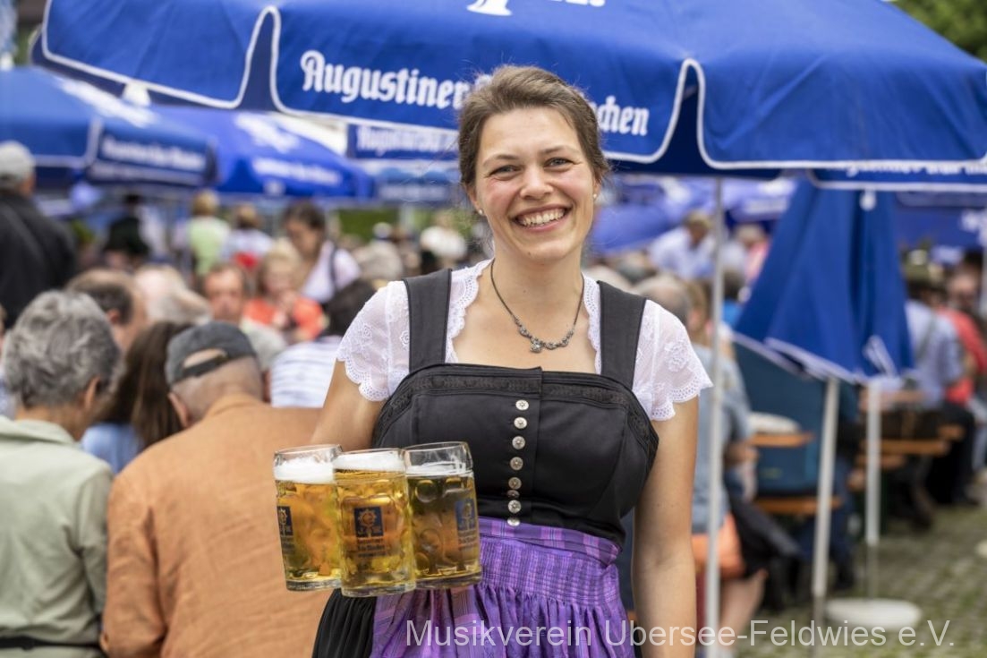 MV-Vatertagsfest_Mai2022_IMG_0028_WolGa_MedRes