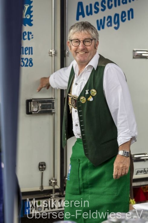 MV-Vatertagsfest_Mai2022_IMG_0035_WolGa_MedRes