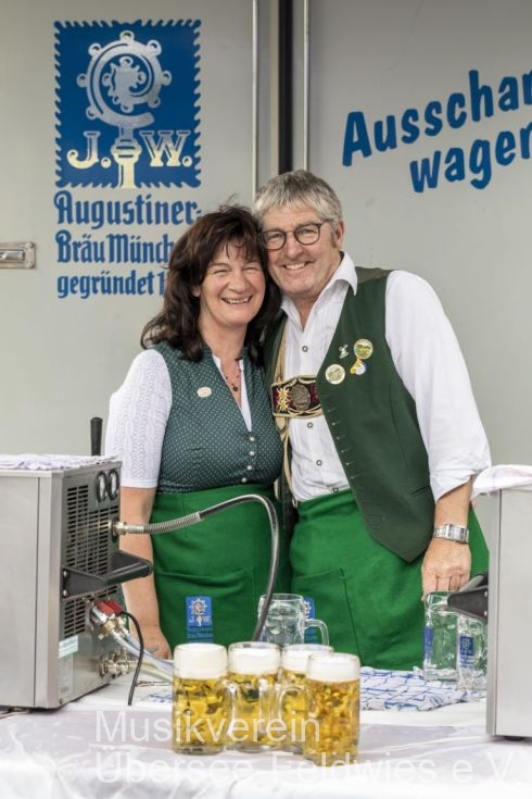 MV-Vatertagsfest_Mai2022_IMG_0108_WolGa_MedRes