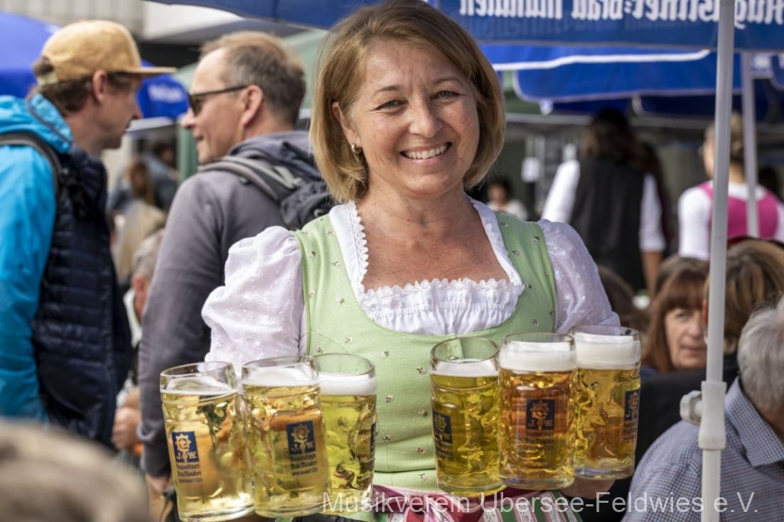 MV-Vatertagsfest_Mai2022_IMG_0165_WolGa_MedRes