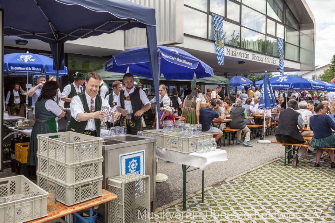 MV-Vatertagsfest_Mai2022__MG_3086_WolGa_MedRes