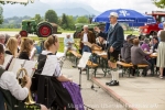 Vatertagsfest2024_1MG_0345a_UliWolGa_MedRes_cr