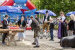 Vatertagsfest2024_1MG_0366a_WolGa_MedRes_cr