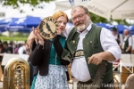 Vatertagsfest2024_1MG_0448a_WolGa_MedRes_cr