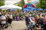 Vatertagsfest2024_1MG_0636a_WolGa_MedRes_cr