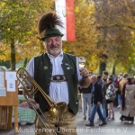 MvUeberseeFeldwies_Voellan-Suedtirol_Okt2024_MG_4089_WoifeGasser_MedRes