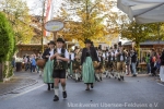 MvUeberseeFeldwies_Voellan-Suedtirol_Okt2024_MG_4141_WoifeGasser_MedRes