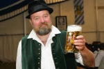 20100805_Musikfest_Bieranstich-12