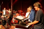 20100812_Musikfest_SauerkirschSupercharge-12