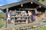 2012_AusflugKarAlm-25