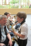 2013_VorstellungMusikverein-18