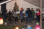 2014_Dorfweihnacht-1