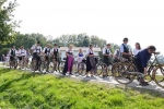 2015_Radlfruehschoppen-2