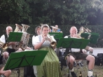 biergartenkonzertfeldwies-4
