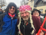 Faschingshochzeit2019 (4)