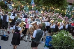 Standkonzert_Hinterwirt-Biergarten_0V0A5841_WolGa