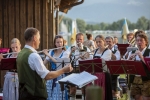 Standkonzert_Wasserwacht2019_0V0A4051_WolfgangGasser_MedRes