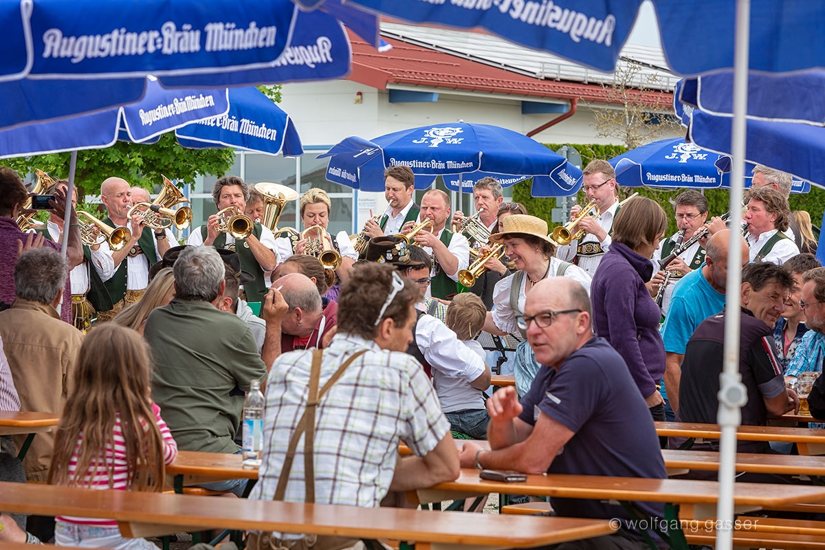 MV-Vatertag2018_0V0A0508_WolGa