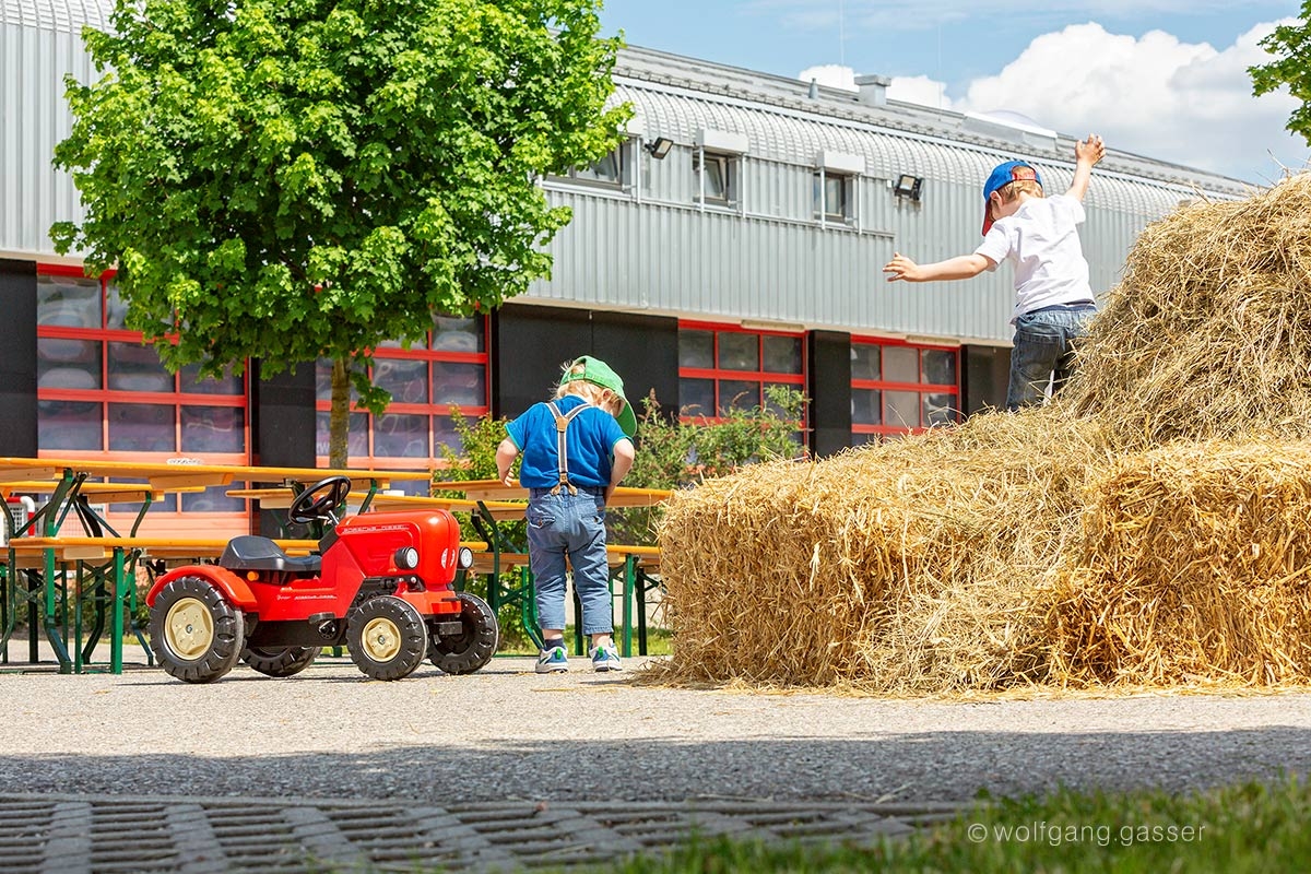 MV-Vatertag2018_0V0A9977_WolGa_web