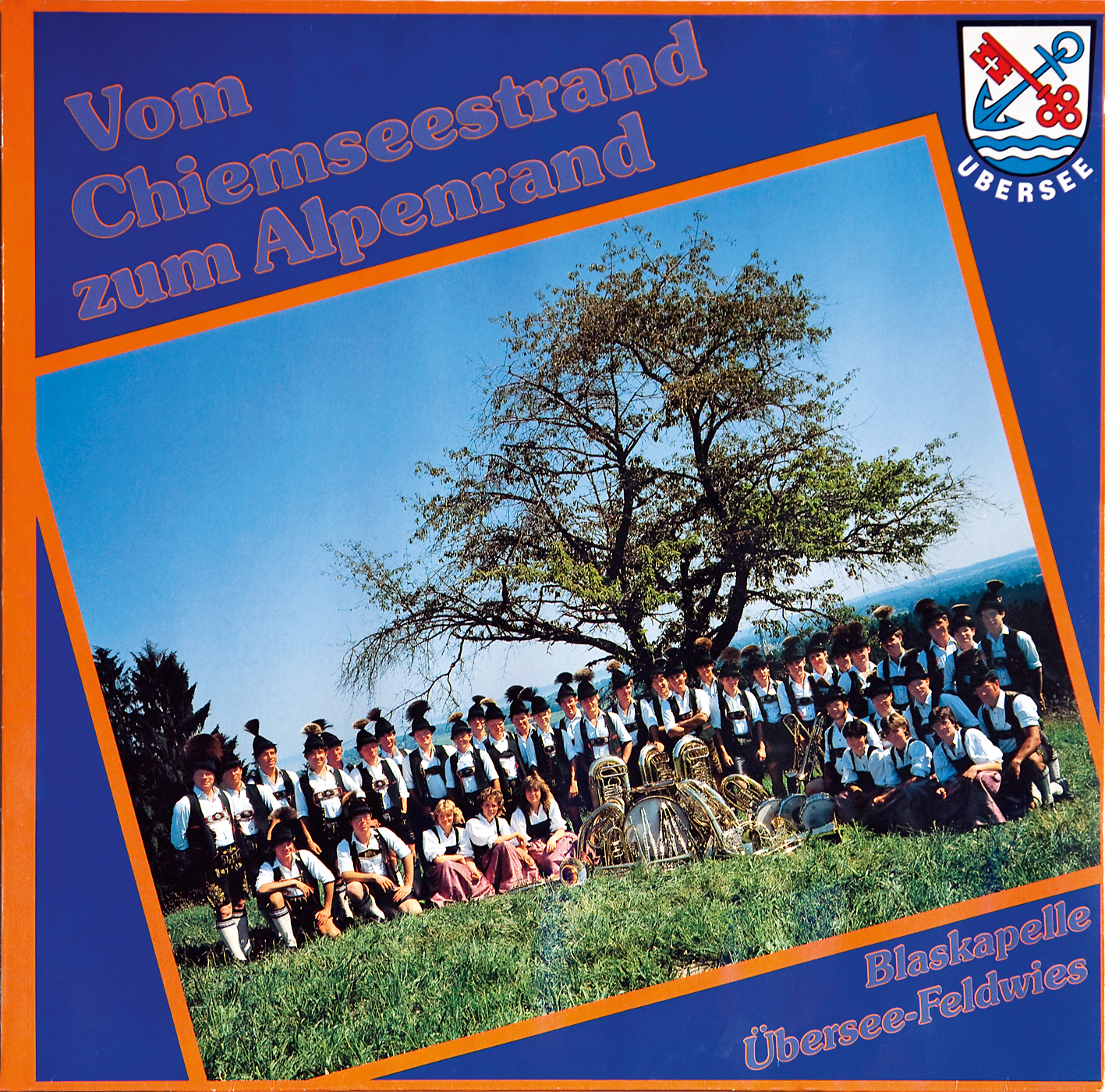 Platte_IMG_3127_MedRes